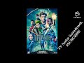 Titans 2x07 Soundtrack Soul Syncable Sevdaliza mp3