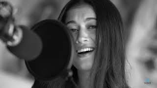 Download lagu نادين تيسير ( ياريتك فاهمني ) Nadine Tayseer