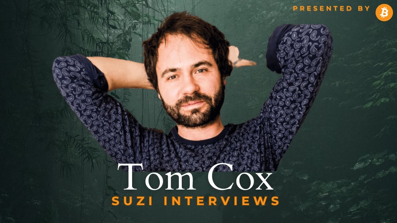 Tom Cox on Suzi Feay's Book Bag
