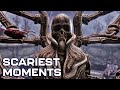 Scorn  most disturbing moments