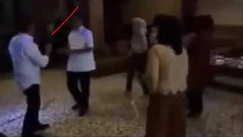 Peristiwa Kematian Mendadak Akibat Penyakit Jantung