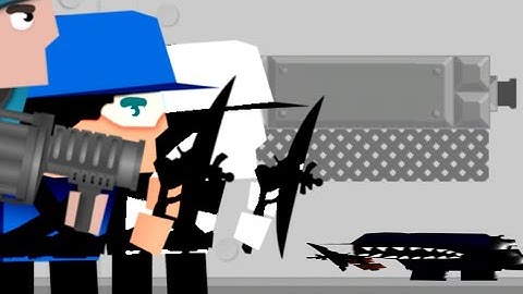 Endless mode Clone armies (Edited)