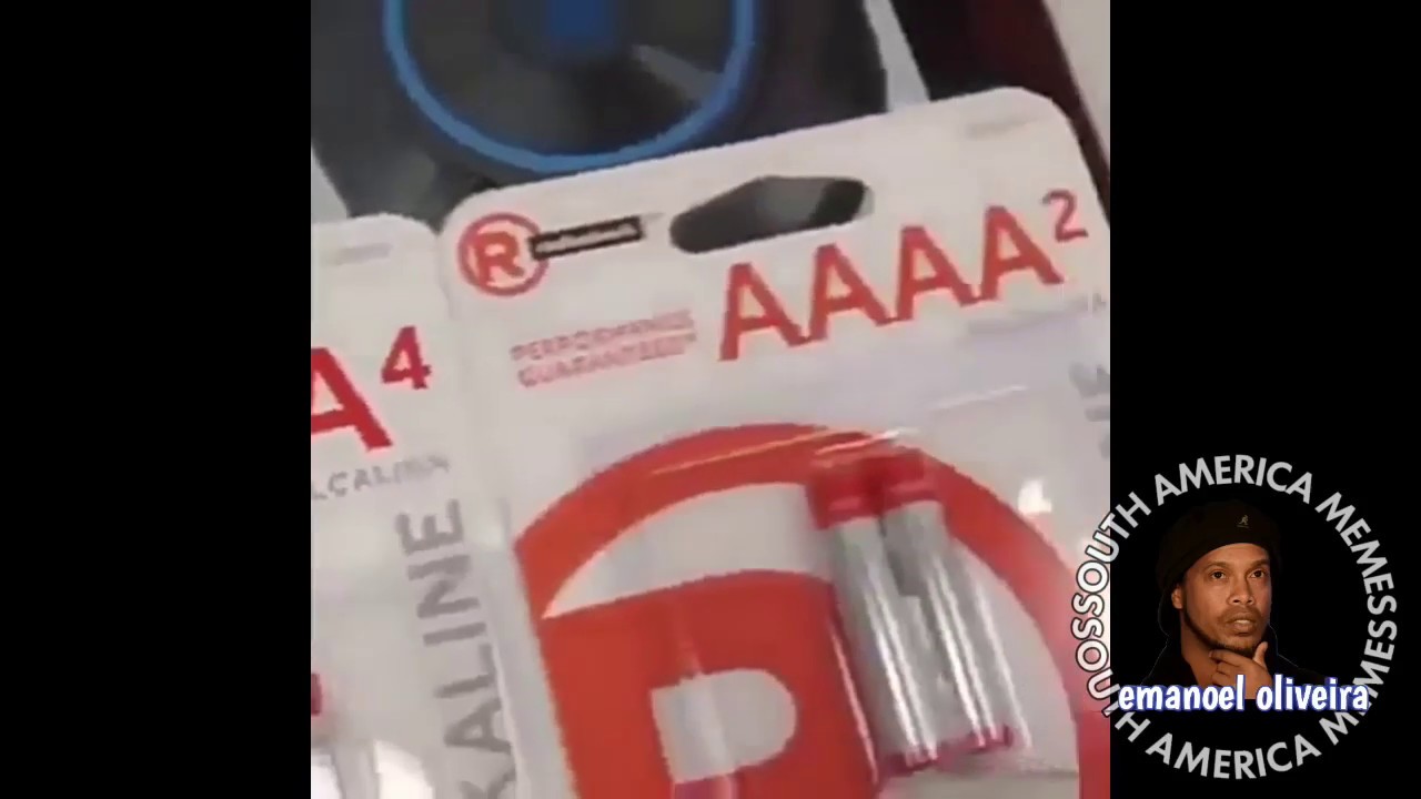 south america memes 2018 O MELHOR FILME DE 2019