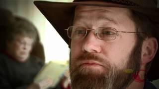 Diabetes. Paul's Story. Thirty Seconds. Please help.