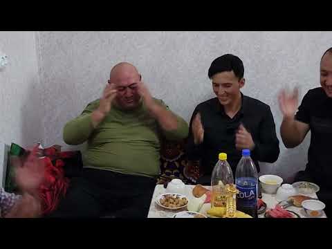 ОНАМ КАСАЛ БУЛМАСИН