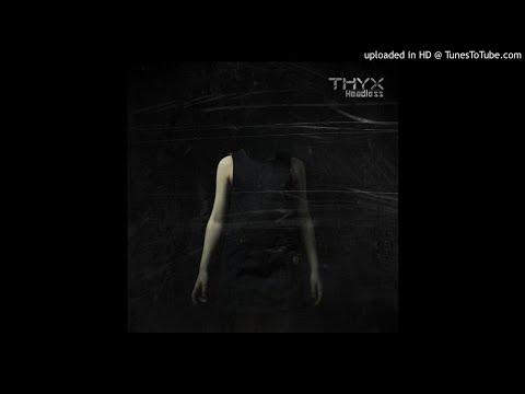 Gravity (Ft. Stefan Poiss)