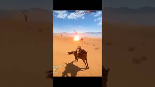 battlefield 1