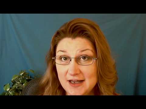 virtual-assistant-training-network---become-a-virtual-assistant-intro