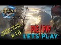 Atlas PVE/PVP HYDRA! FINALE? BePrimal ZUKUNFT. #18 [2K] [PC Gameplay Deutsch/German Let&#39;s Play]