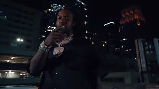 Jeezy ft. Yo Gotti & EST Gee - I Get Money [Music Video]