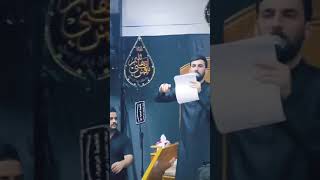 مـحمـد آلحلفي حصـريآ💞🌹