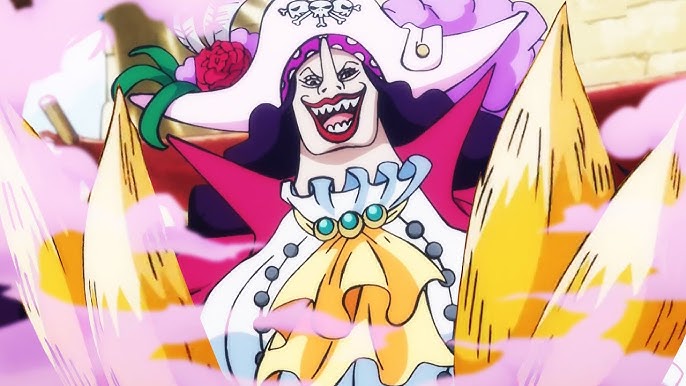 One Piece Edição Especial (HD) - East Blue (001-061) Quem Vencerá?! A  Batalha Entre os Poderes dos Frutos do Diabo! - Assista na Crunchyroll