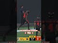 INSANE 82 YARD FLEA FLICKER! 🤯