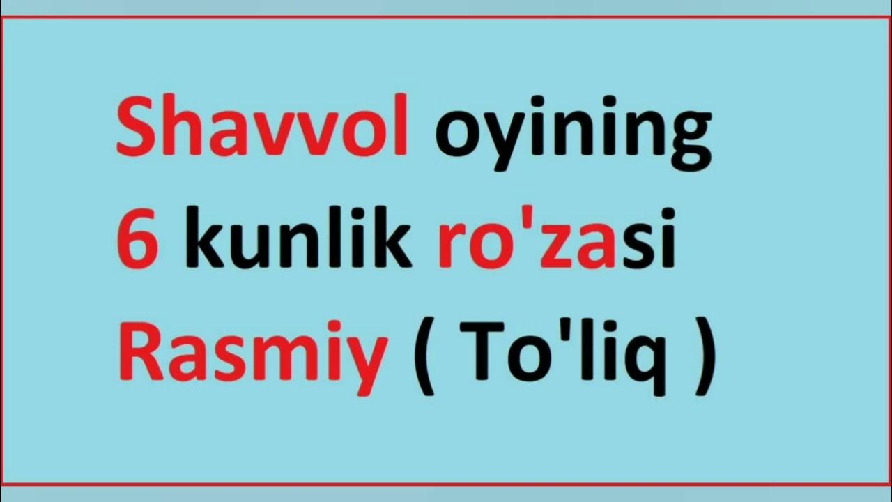 Qizi dadamga muomala qilmoqda (porno video) Ochiq erotika filmini tomosha qiling