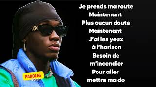 Download Lagu HIMRA -incendie -JEUNE et RICHE ( DELUXE) Download Lagu HIMRA -incendie -JEUNE et RICHE ( DELUXE)