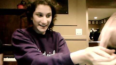 RMH GROUP FOR EASTER!