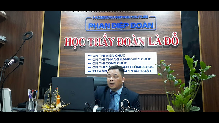 Nghị đin 03 hướng dẫn về đào tạo trực tuyến năm 2024