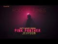 Jevydon ft. Mari - Pink Panther (Official Audio || DUTTY MONEY RIDDIM)