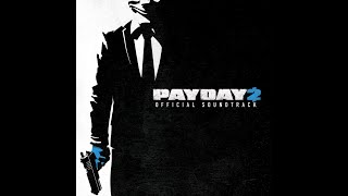 Payday 2 Donacdum