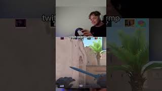 Simple peek #cs2meme #memes #csgo2clips #funny #shorts #csgo #s1mple #cs2