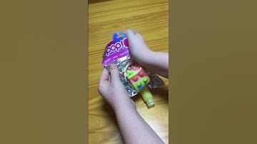 Fidget ASMR #asmr #satisfying #fidgets #fidgettoys #fidgetasmr #fyp#shorts #fidgettoysasmr