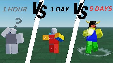 My first few animations using moon animator 2