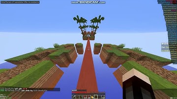 Anticheat test: Longjump (boost 0.2)