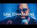 Um Chamado - Jairo Bonfim | Cover Marcus Salles #PalhinhaDoBonfim