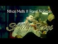 Nihat Melik & Ramil Nabran - Sosial Sevgi 2017 (Official Audio)