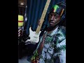 LWAMBA KING SAINEL LOSIPA MUSIC 