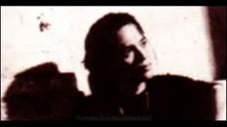 Download lagu Iwan Fantasia Musim Cinta HQ Audio