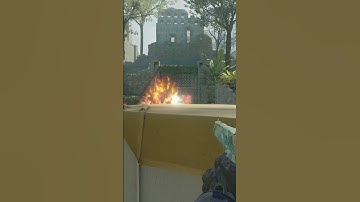 Beast Aim Mode 😤 | 2K Deagle on Ancient 💥 One Tap + Clean Shots