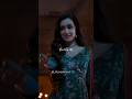Tumhare Hi Rahenge Hum Stree 2 Song Rajkumar Rao Shraddha Kapoor Love Trending Shorts Tumhare Hi Rahenge Hum Stree 2 Song Rajkumar Rao Shraddha Kapoor Love Trending Shorts