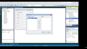 Part 6 OpenSpan Pega Robotics Tutorial – Code Reusability Using Interaction Manager