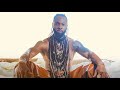 Flavour   big baller official lyric