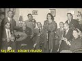 Roza Eskenazi KarЕџД Mda Д Г Ip 1936 Roza Eskenazi KarЕџД Mda Д Г Ip 1936