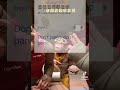 Japanese monkey song in English