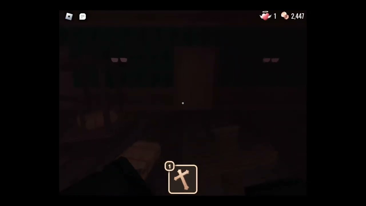 Screech Door Opening Sound Reveald YouTube screech-door-opening-sound-reveald-youtube