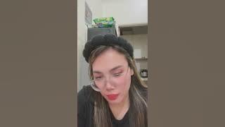 12ellalubaton Periscope LOVELYGIRL BIGO 2026 😍😍 #periscope #live #broadcast #livestream #viralvideo
