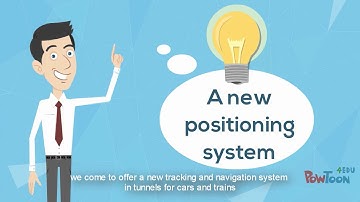 Visible Light Communication Final Project