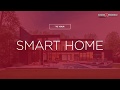 Sound x perience  control4  xperience smart home living with control4 home automation