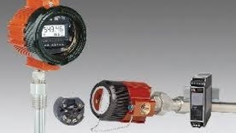 Gilson Engineering Sales Instrumentation Quick Clips-Moore Ind TDZ3