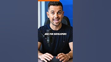 Forget ChatGPT: These 4 AI Agents Will CHANGE Everything in 2025