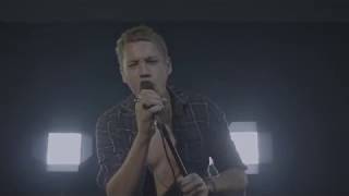 Nudz - Occasional Mistake