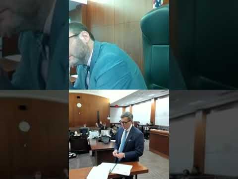 , Unlawful carry of a weapon and probable cause