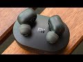 [Tutorial + Review] Redmi AirDots (a.k.a. Mi True Wireless Earbuds Basic)