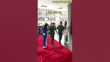 Anh Hùng Tư Cang | Dòng Máu Lạc Hồng