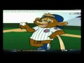 Opie &amp; Anthony: Cubs Mascot