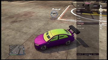 SPRX PurplePower V2.1 CRACKEADO FREE DEX/BLES 1.26/1.27