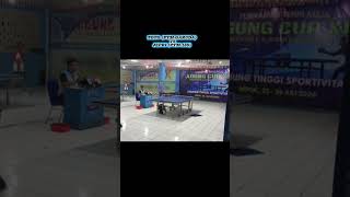 Turnamen Agung Cup ke-14